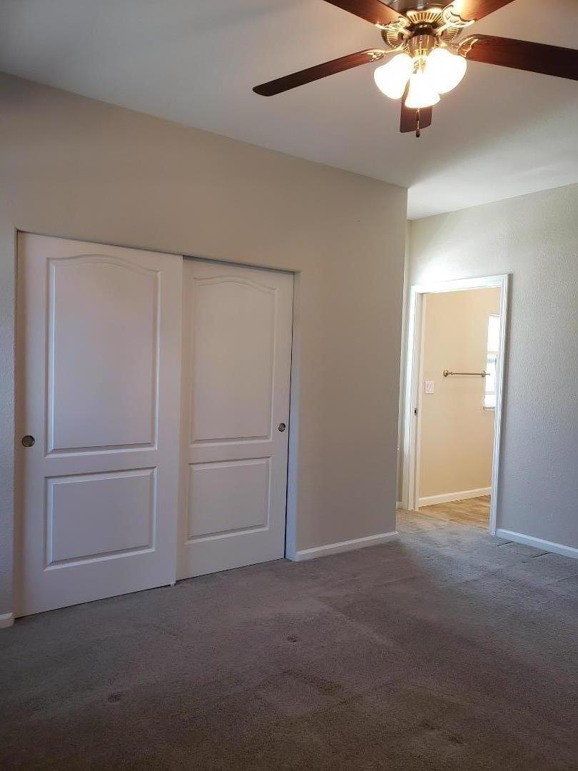 440 Moffett Boulevard, Unit 84 Mountain View, CA 94043 - Photo 22 of 38