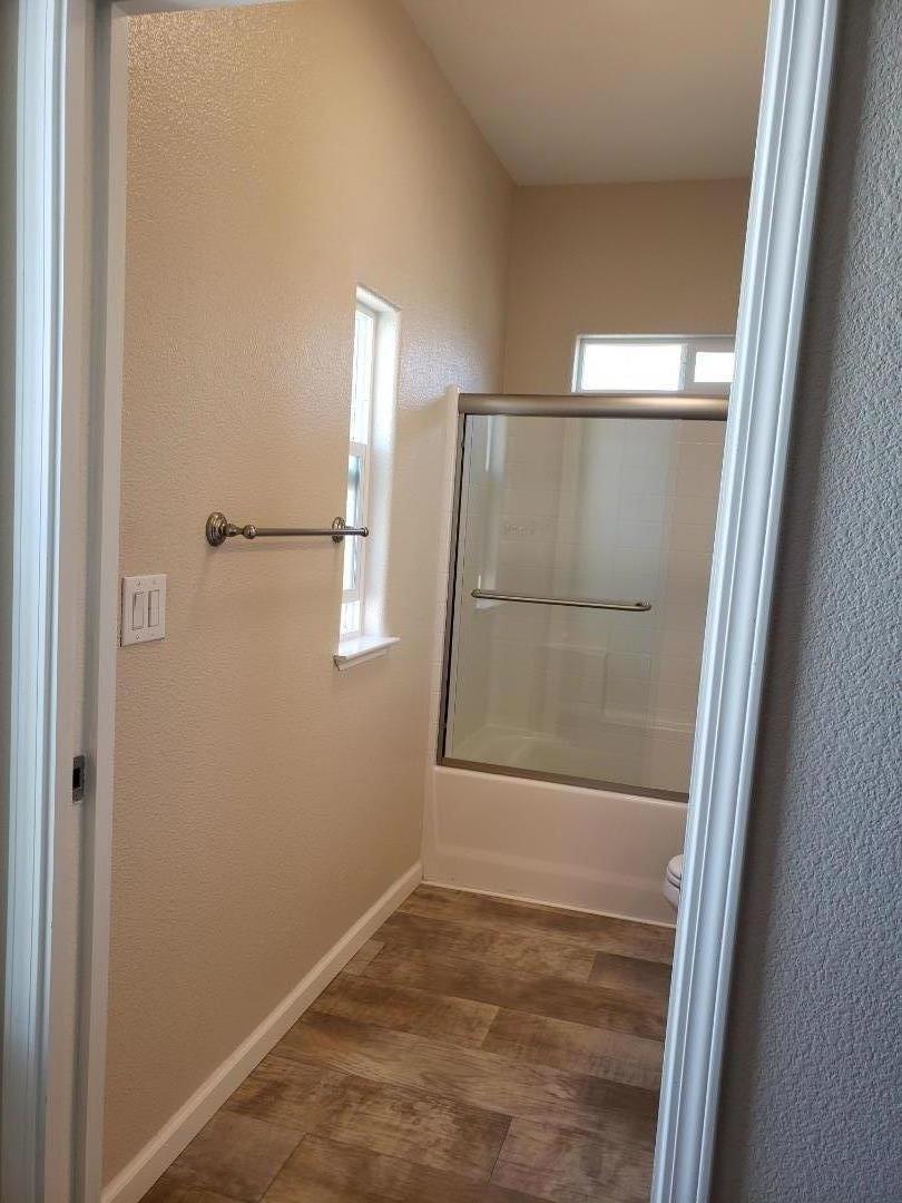 440 Moffett Boulevard, Unit 84 Mountain View, CA 94043 - Photo 23 of 38