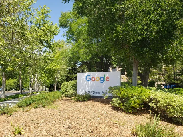 $265,000 | 440 Moffett Boulevard, Unit 84, Mountain View, CA 94043