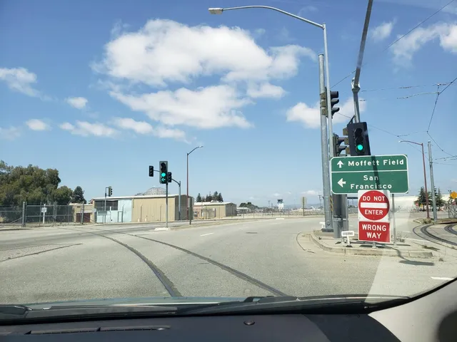 $265,000 | 440 Moffett Boulevard, Unit 84, Mountain View, CA 94043