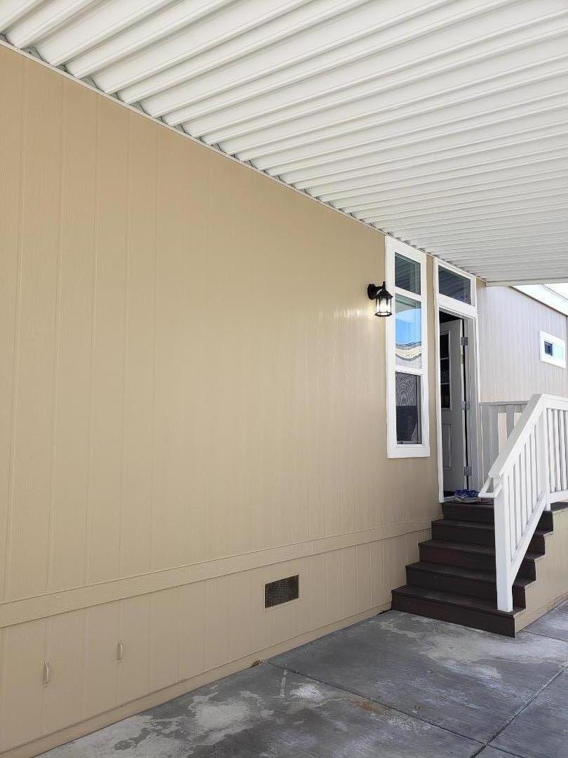 440 Moffett Boulevard, Unit 84 Mountain View, CA 94043 - Photo 10 of 38