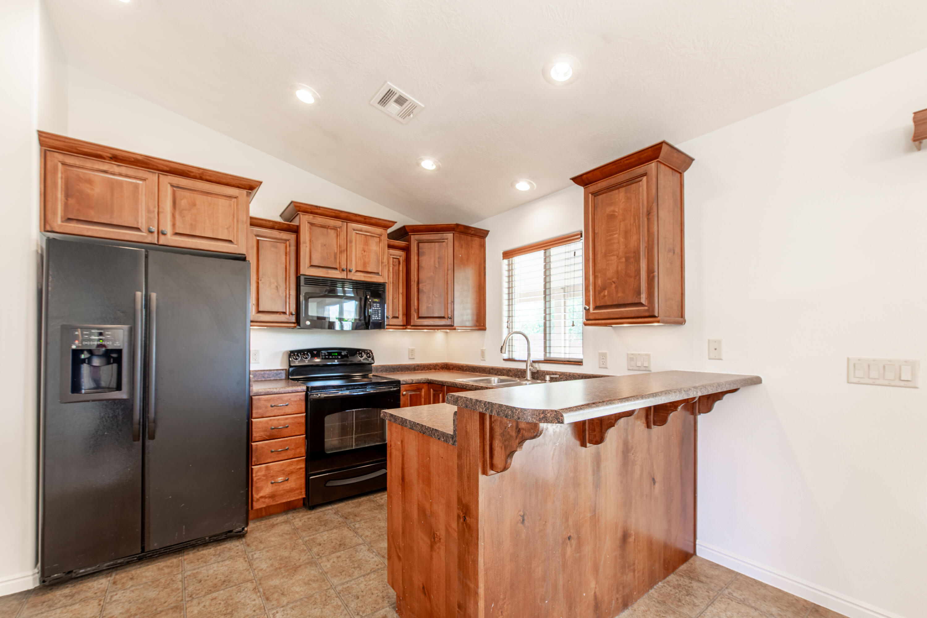 2183 West 1270 North St. George, UT 84770 - Photo 7 of 23 2183 W 1270 N FLEX-5