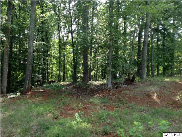 2 Burgess Road Madison Heights, VA 24572 - Photo 1 of 11 Gallery Image 1