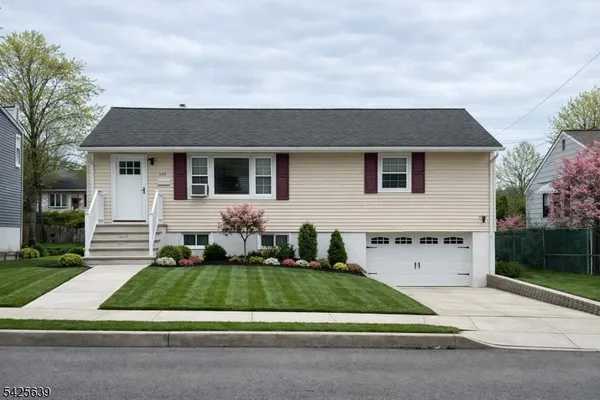 $4,500 | 330 Cumberland Avenue, Paterson, NJ 07512