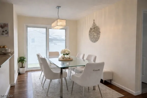 $4,500 | 330 Cumberland Avenue, Paterson, NJ 07512