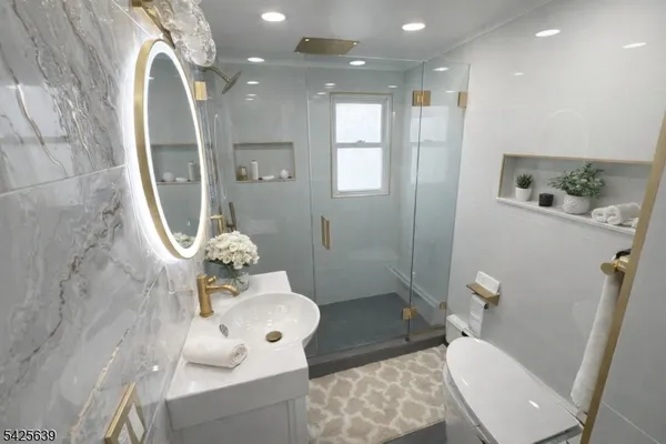 $4,500 | 330 Cumberland Avenue, Paterson, NJ 07512