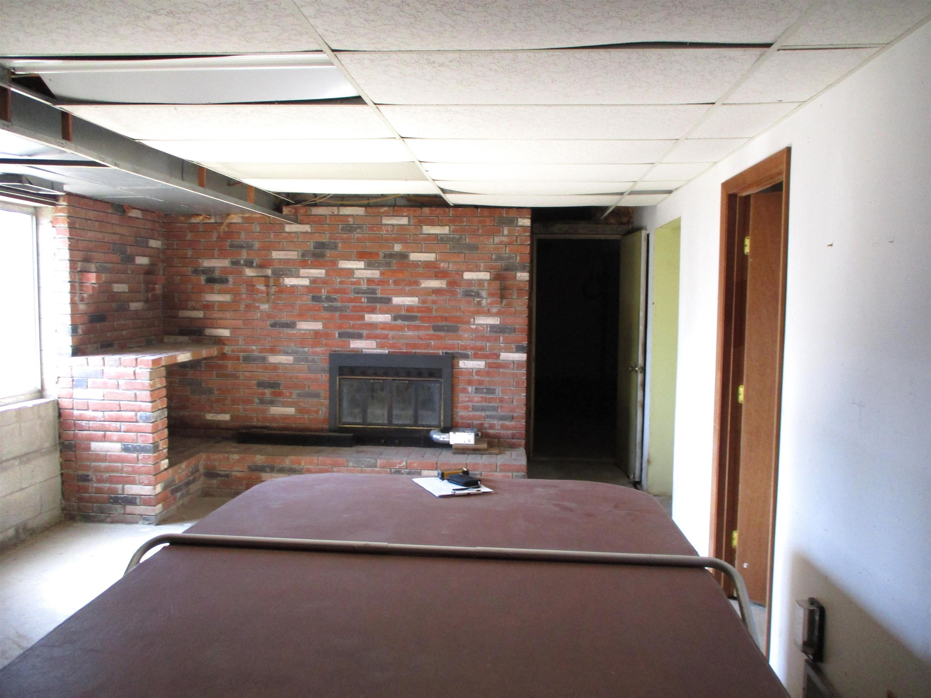 3622 Lansing Road Bancroft, MI 48414 - Photo 20 of 33