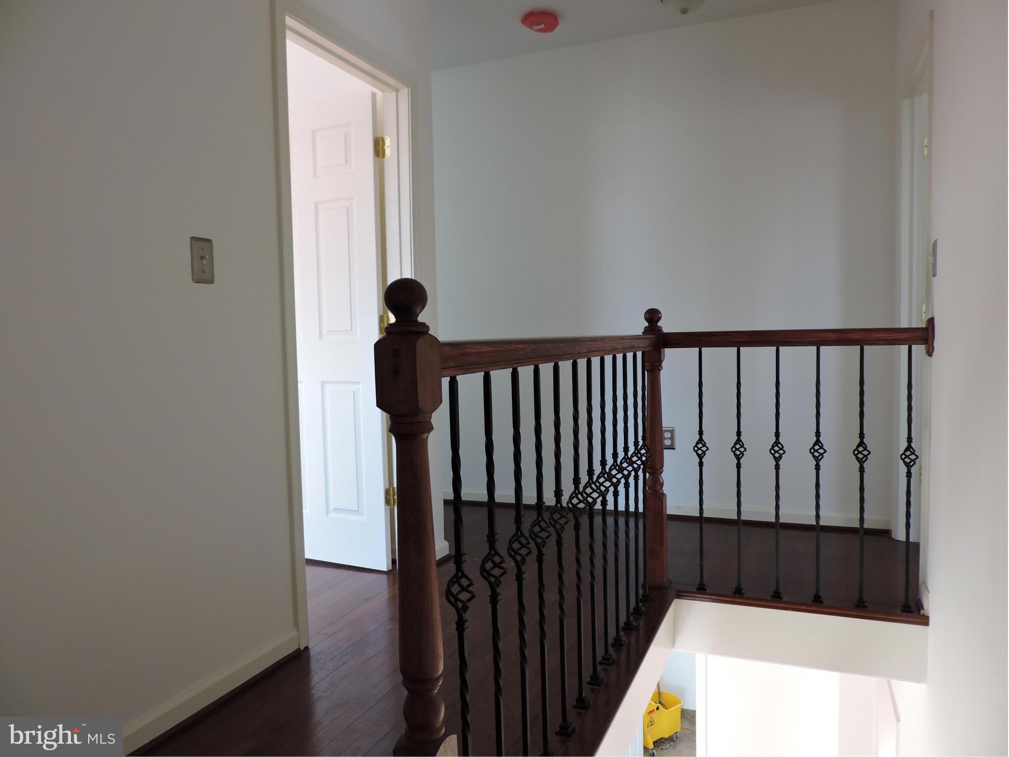3409 Lynchester Road Baltimore, MD 21215 - Photo 13 of 29 Interior (General)