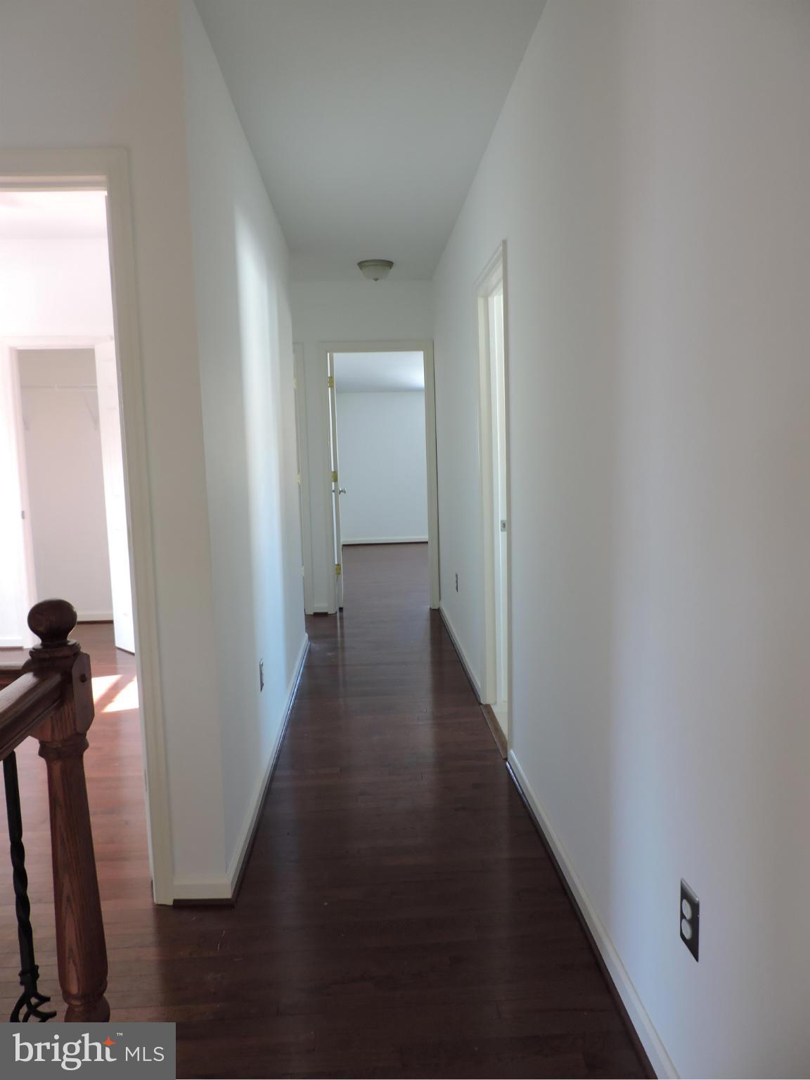 3409 Lynchester Road Baltimore, MD 21215 - Photo 15 of 29 Interior (General)