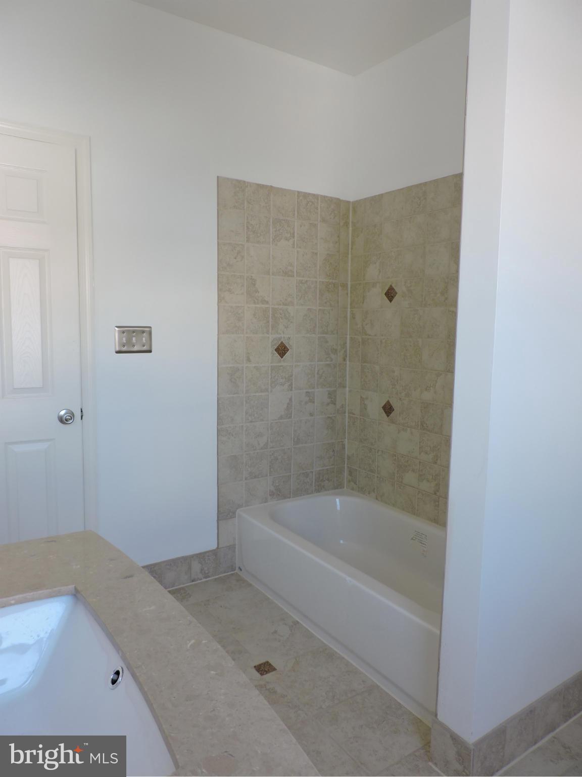 3409 Lynchester Road Baltimore, MD 21215 - Photo 18 of 29 Bath