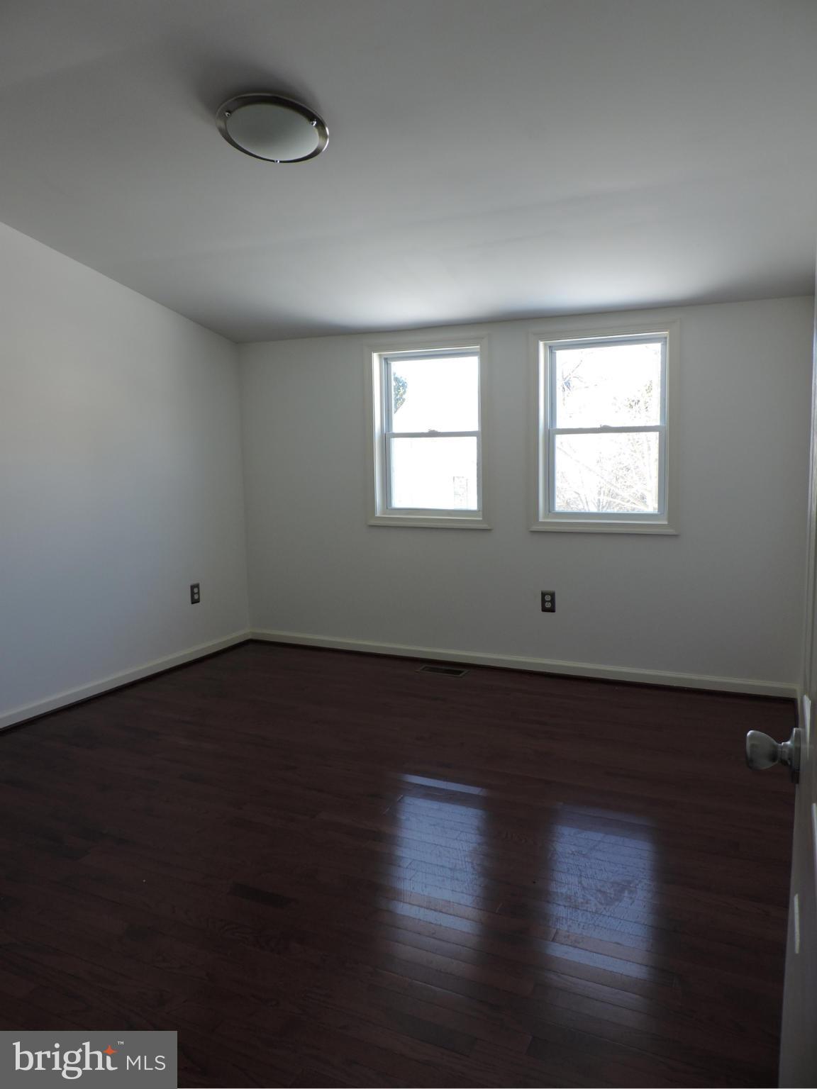 3409 Lynchester Road Baltimore, MD 21215 - Photo 21 of 29 Bedroom 2