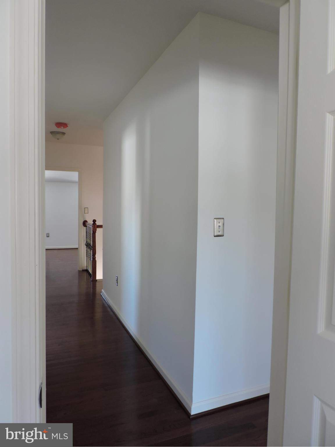 3409 Lynchester Road Baltimore, MD 21215 - Photo 22 of 29 Interior (General)