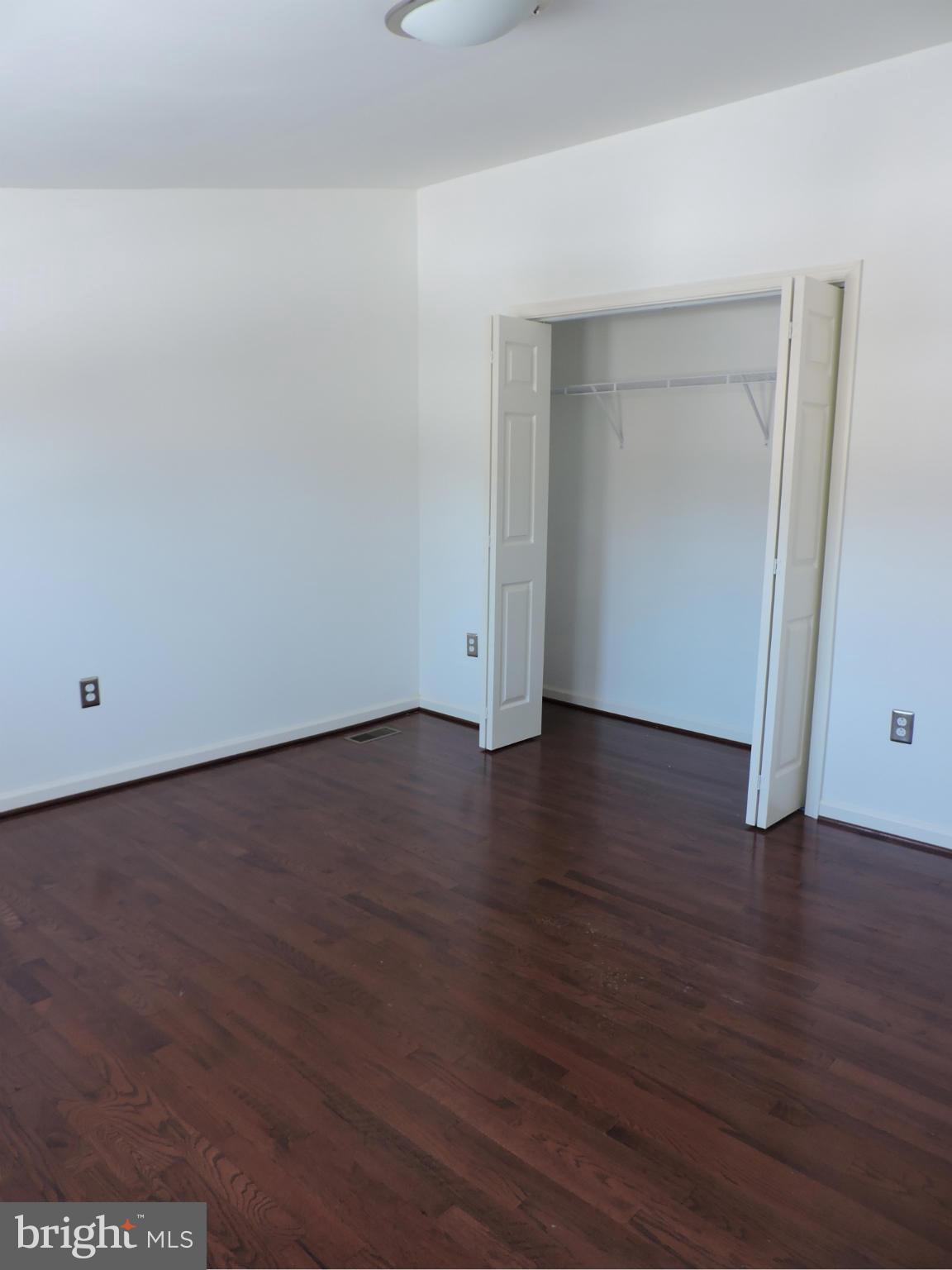 3409 Lynchester Road Baltimore, MD 21215 - Photo 23 of 29 Bedroom