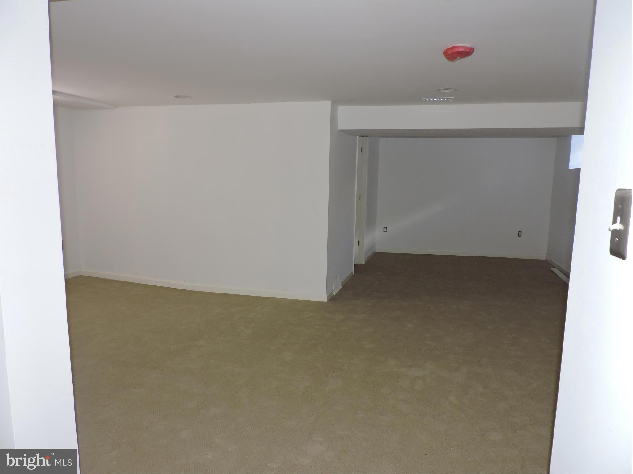 3409 Lynchester Road Baltimore, MD 21215 - Photo 26 of 29 Basement