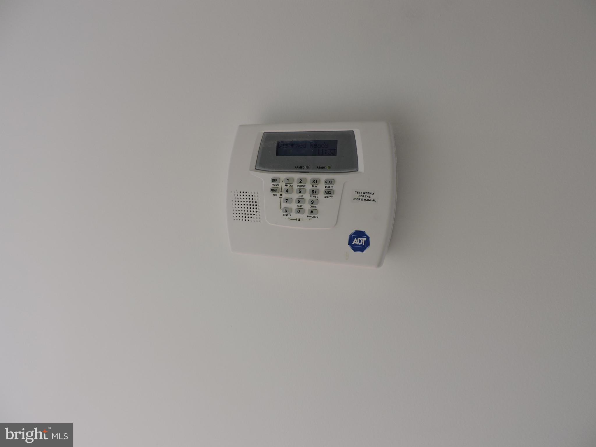3409 Lynchester Road Baltimore, MD 21215 - Photo 28 of 29 Interior (General)