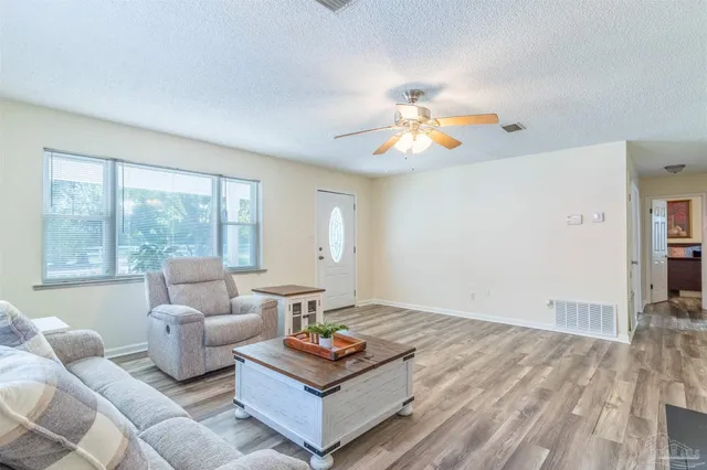 $299,000 | 4935 Carl Booker Road, Milton, FL 32583