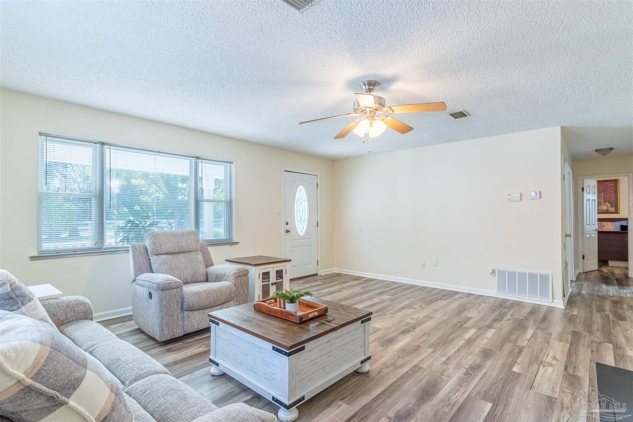 4935 Carl Booker Road Milton, FL 32583 - Photo 11 of 42