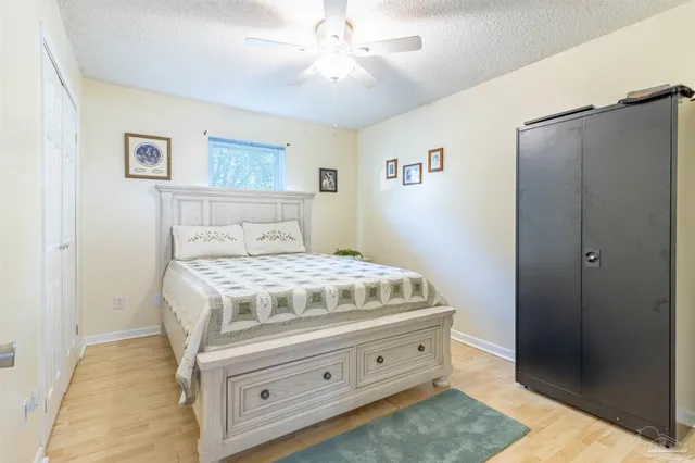 $299,000 | 4935 Carl Booker Road, Milton, FL 32583