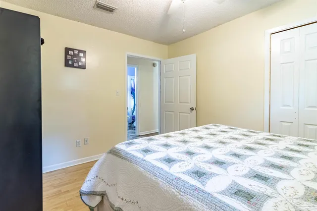 $299,000 | 4935 Carl Booker Road, Milton, FL 32583