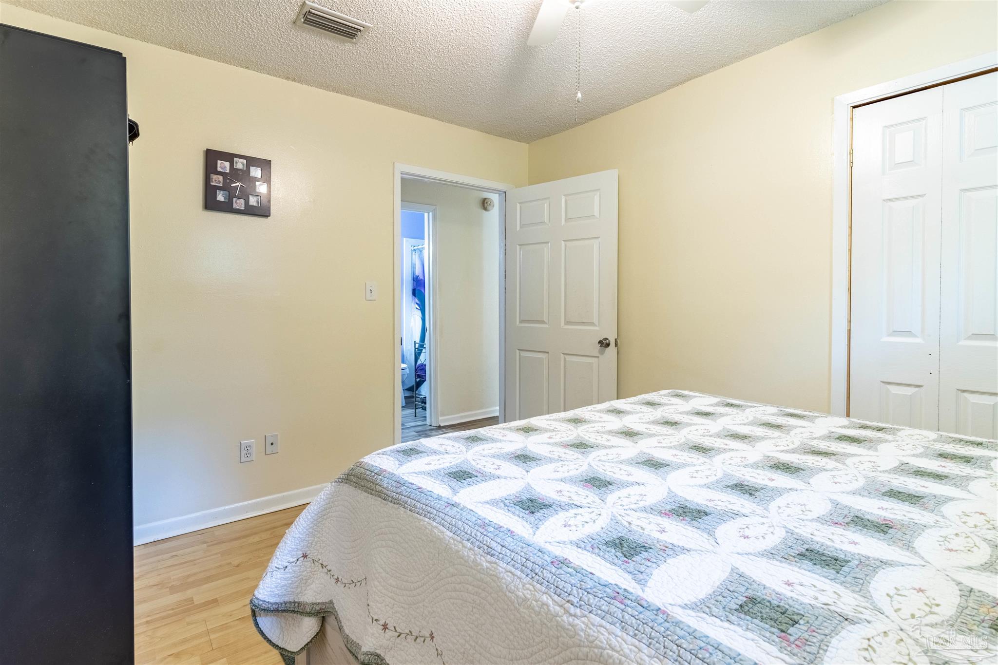 4935 Carl Booker Road Milton, FL 32583 - Photo 15 of 42