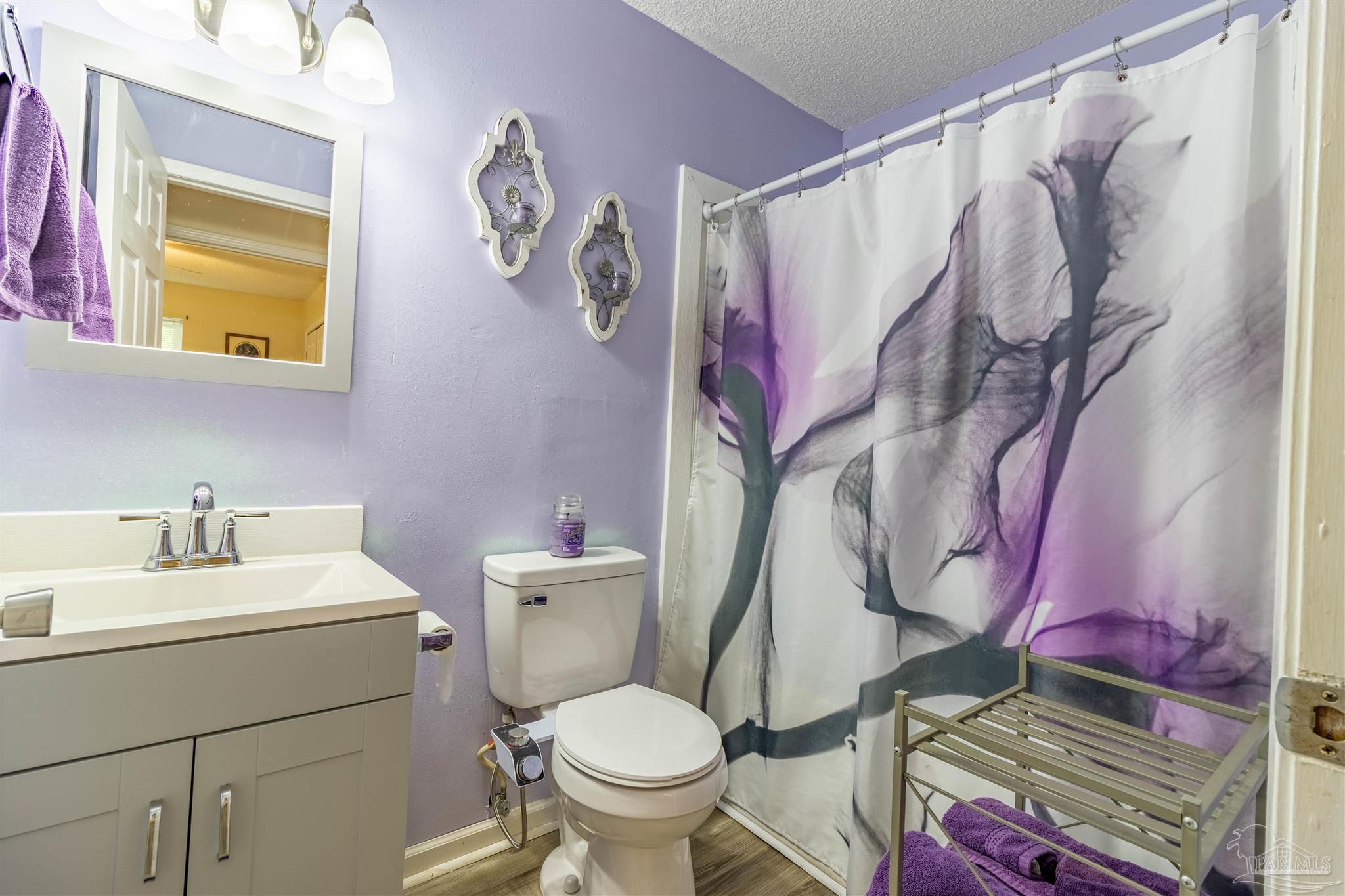 4935 Carl Booker Road Milton, FL 32583 - Photo 16 of 42