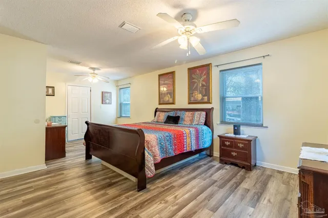 $299,000 | 4935 Carl Booker Road, Milton, FL 32583