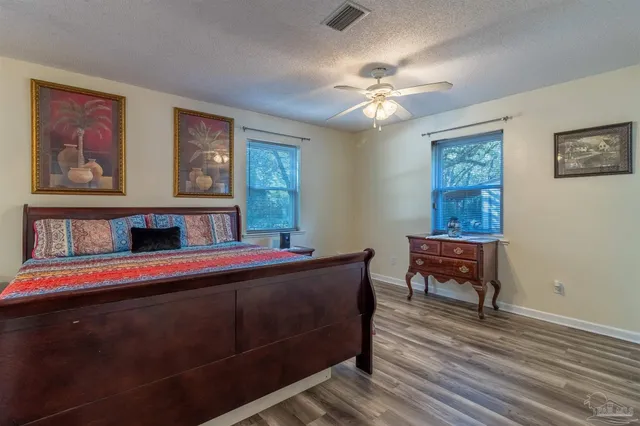 $299,000 | 4935 Carl Booker Road, Milton, FL 32583