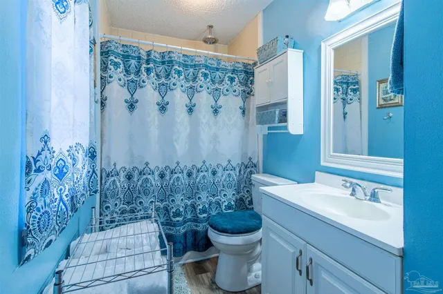 $299,000 | 4935 Carl Booker Road, Milton, FL 32583