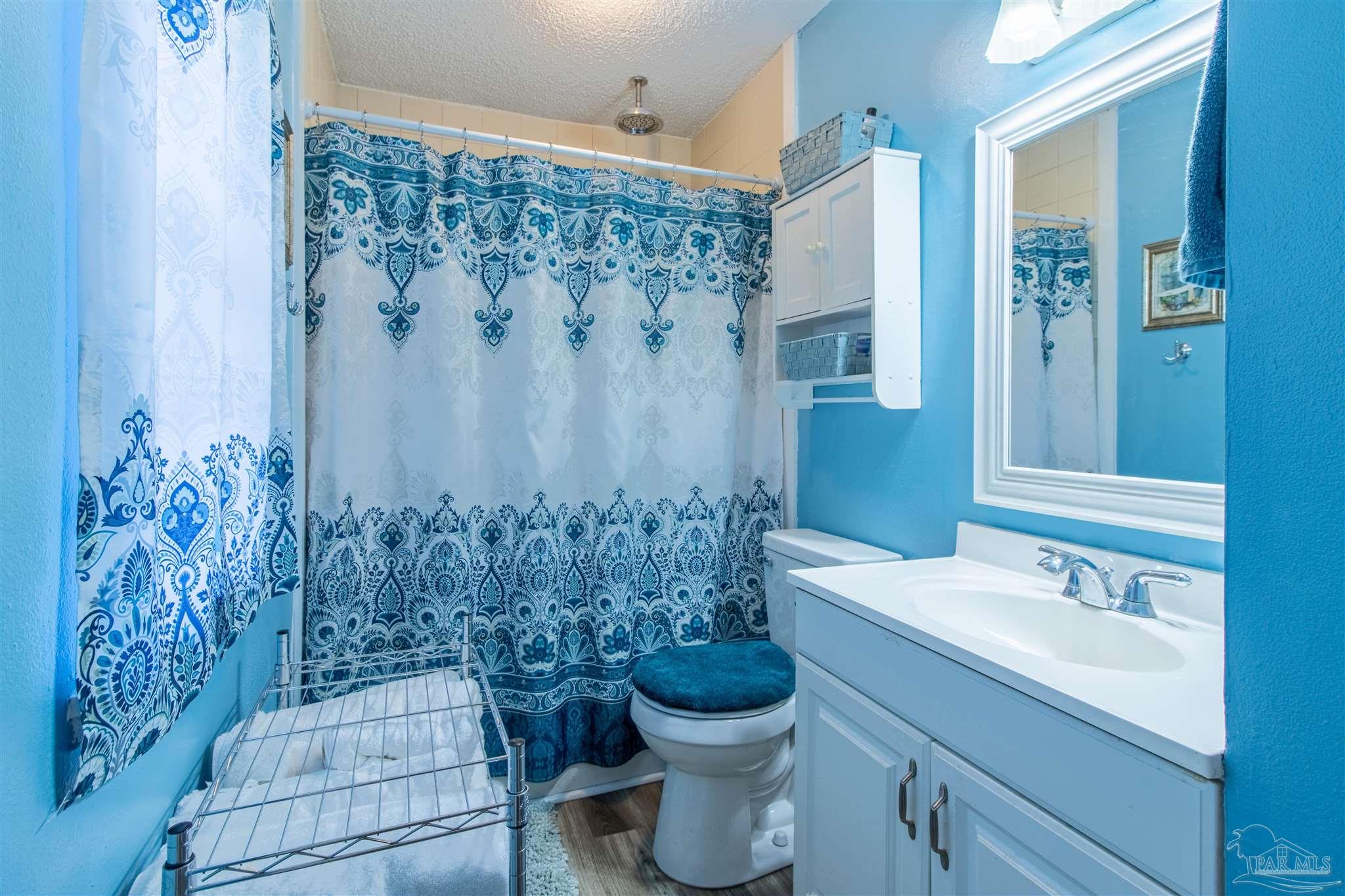 4935 Carl Booker Road Milton, FL 32583 - Photo 21 of 42