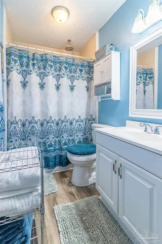 $299,000 | 4935 Carl Booker Road, Milton, FL 32583