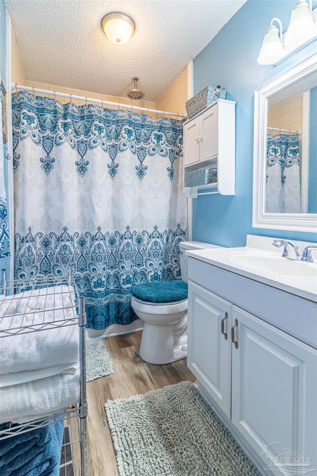 4935 Carl Booker Road Milton, FL 32583 - Photo 22 of 42