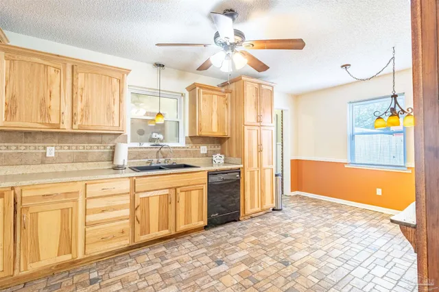 $299,000 | 4935 Carl Booker Road, Milton, FL 32583