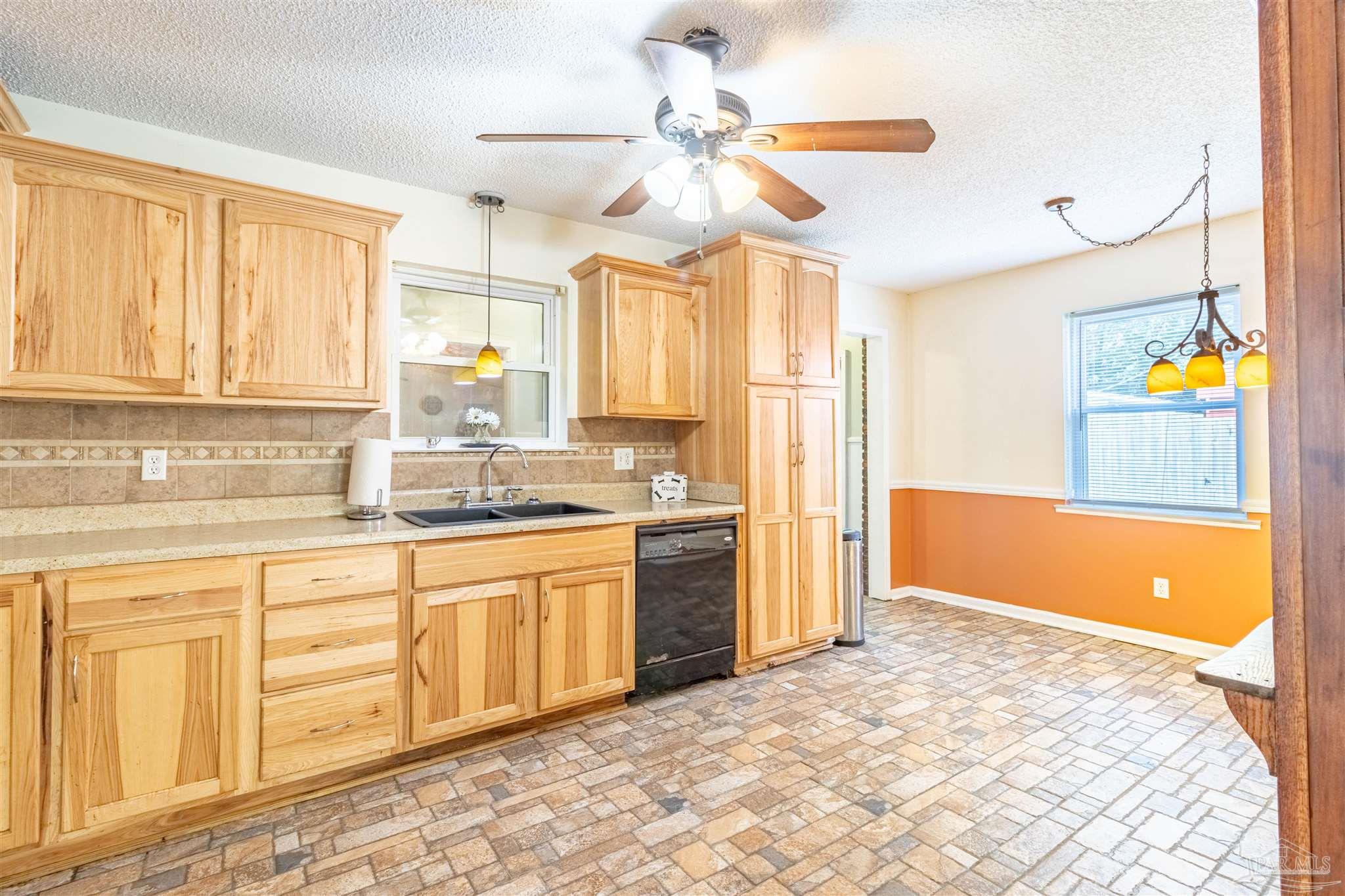 4935 Carl Booker Road Milton, FL 32583 - Photo 23 of 42