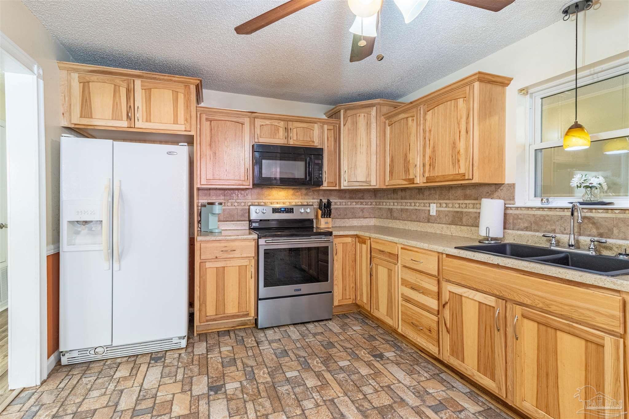 4935 Carl Booker Road Milton, FL 32583 - Photo 24 of 42