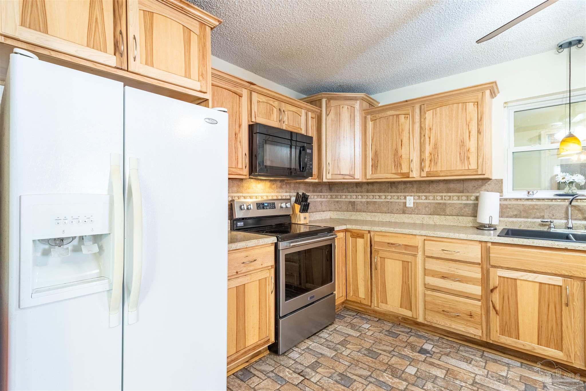 4935 Carl Booker Road Milton, FL 32583 - Photo 25 of 42