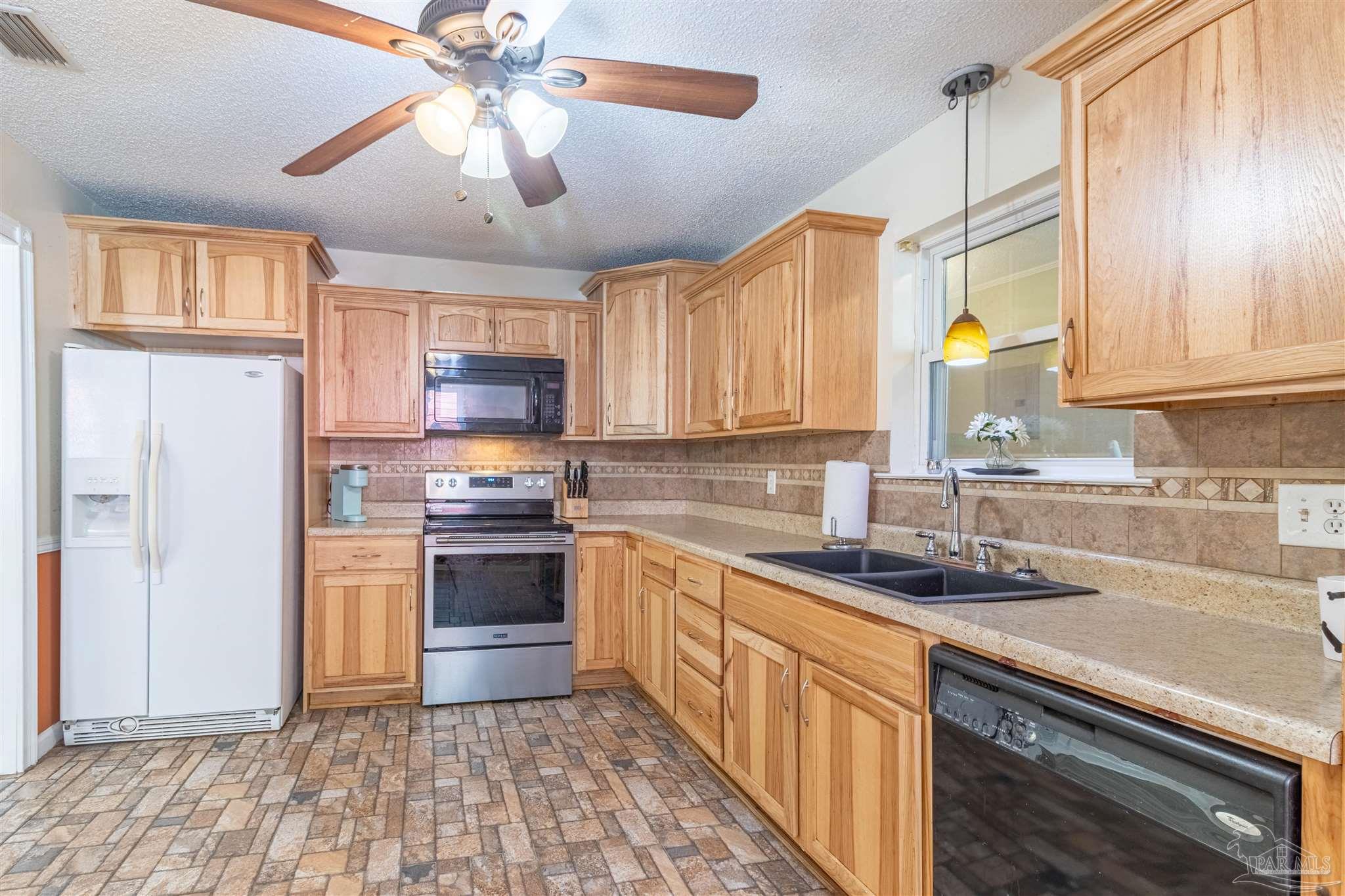 4935 Carl Booker Road Milton, FL 32583 - Photo 26 of 42