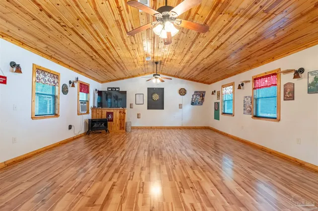 $299,000 | 4935 Carl Booker Road, Milton, FL 32583