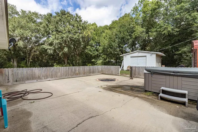 $299,000 | 4935 Carl Booker Road, Milton, FL 32583