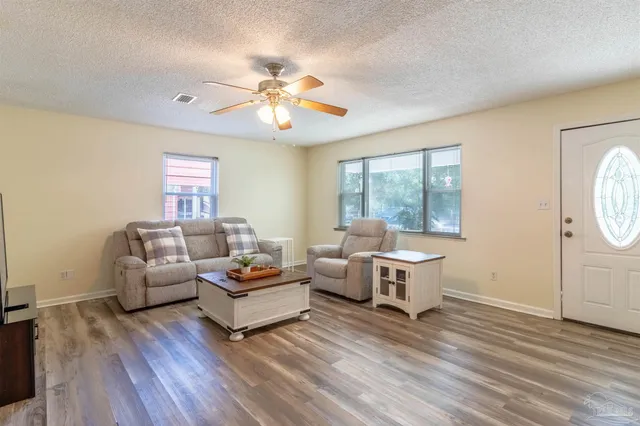 $299,000 | 4935 Carl Booker Road, Milton, FL 32583