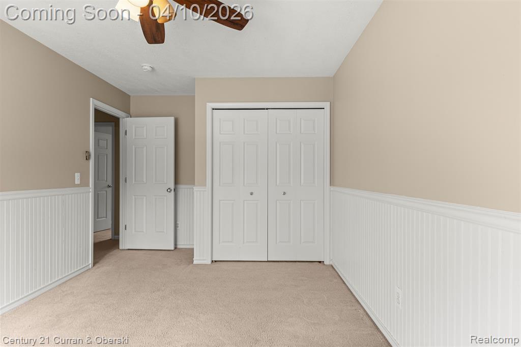 7545 Herbst Road Brighton, MI 48114 - Photo 13 of 32 Gallery Image 13
