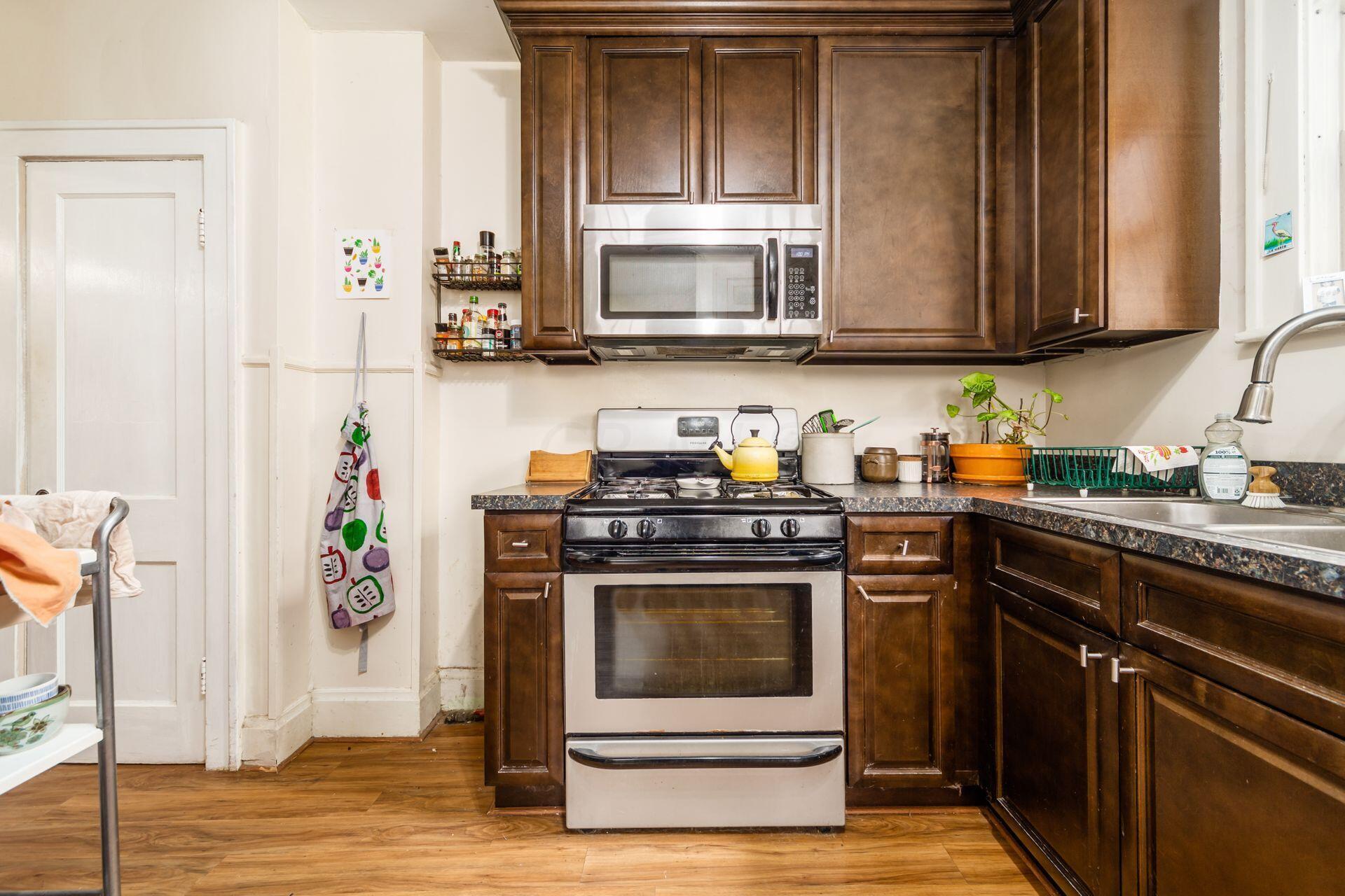 124-126 East Tulane Road Columbus, OH 43202 - Photo 37 of 49 Gallery Image 37