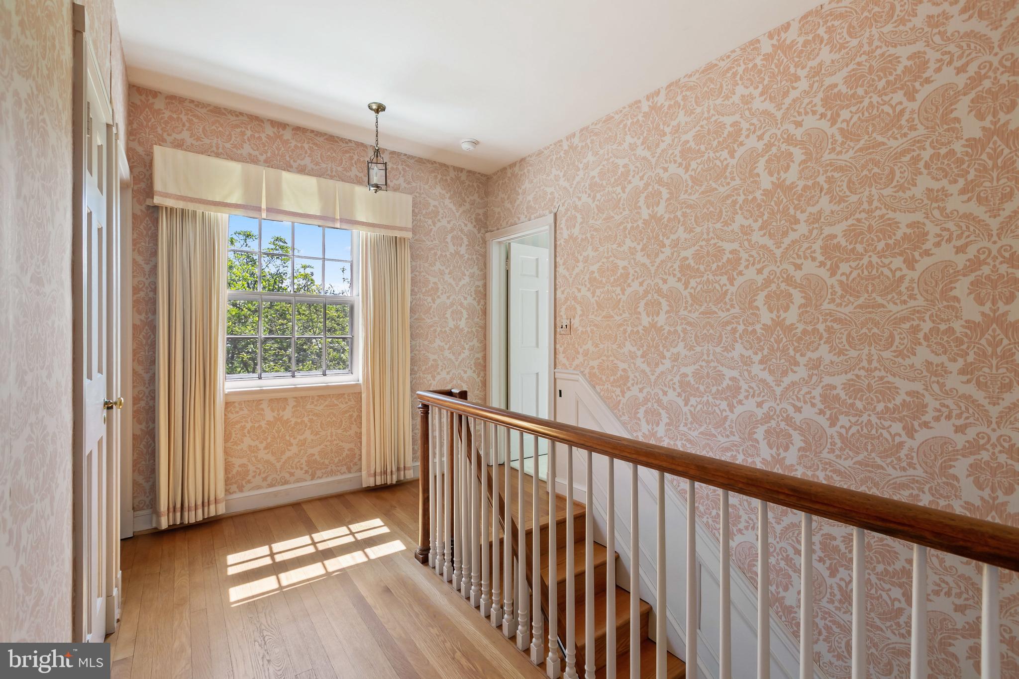 6405 Murray Hill Road Baltimore, MD 21212 - Photo 17 of 34 Gallery Image 17