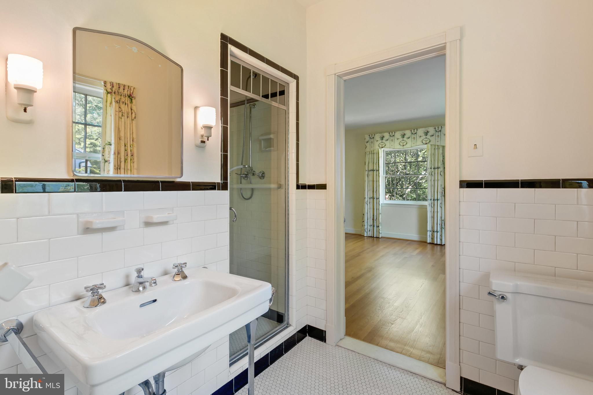 6405 Murray Hill Road Baltimore, MD 21212 - Photo 21 of 34 Gallery Image 21