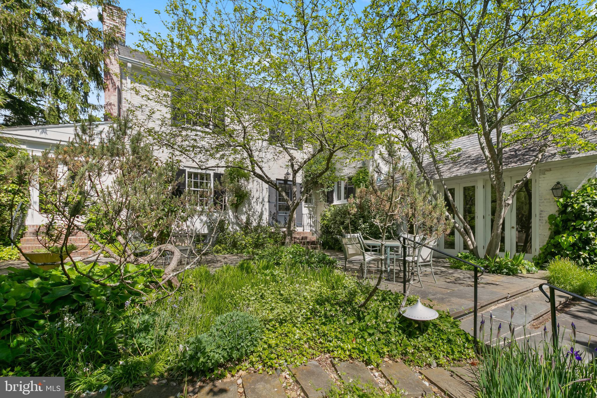 6405 Murray Hill Road Baltimore, MD 21212 - Photo 27 of 34 Gallery Image 27