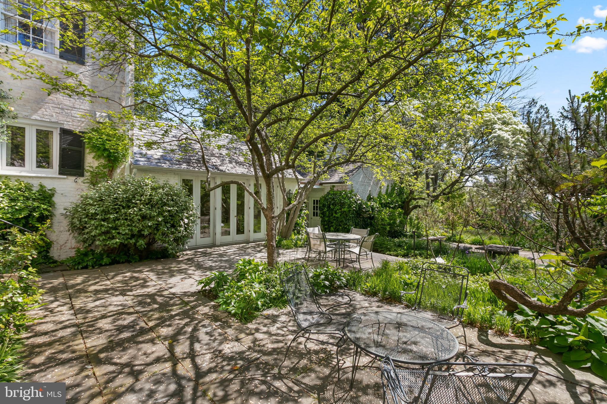 6405 Murray Hill Road Baltimore, MD 21212 - Photo 28 of 34 Gallery Image 28