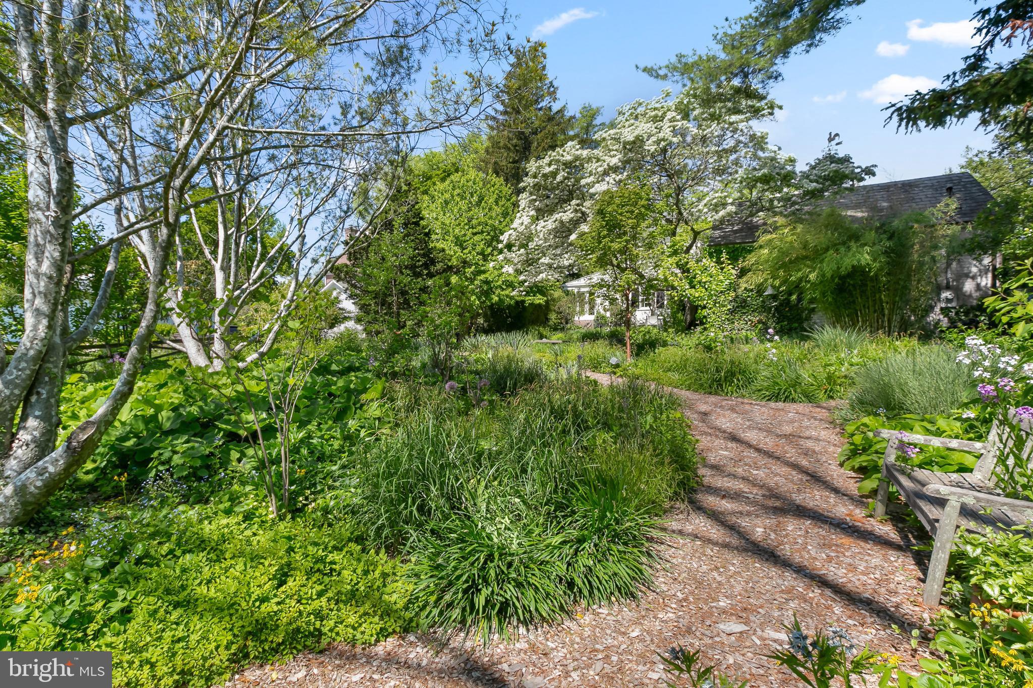 6405 Murray Hill Road Baltimore, MD 21212 - Photo 34 of 34 Gallery Image 34