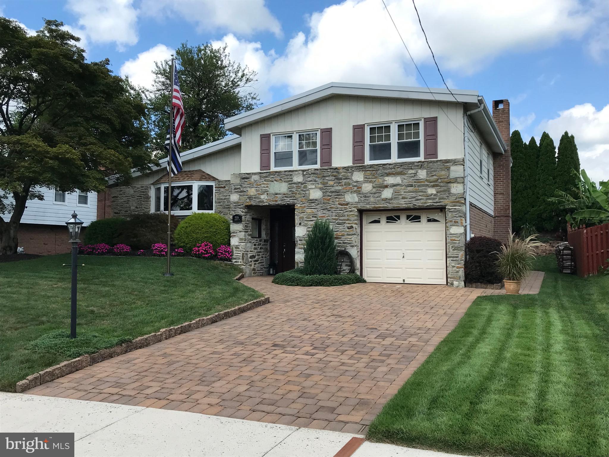 9306 Laramie Road Philadelphia, PA 19115 - Photo 1 of 83