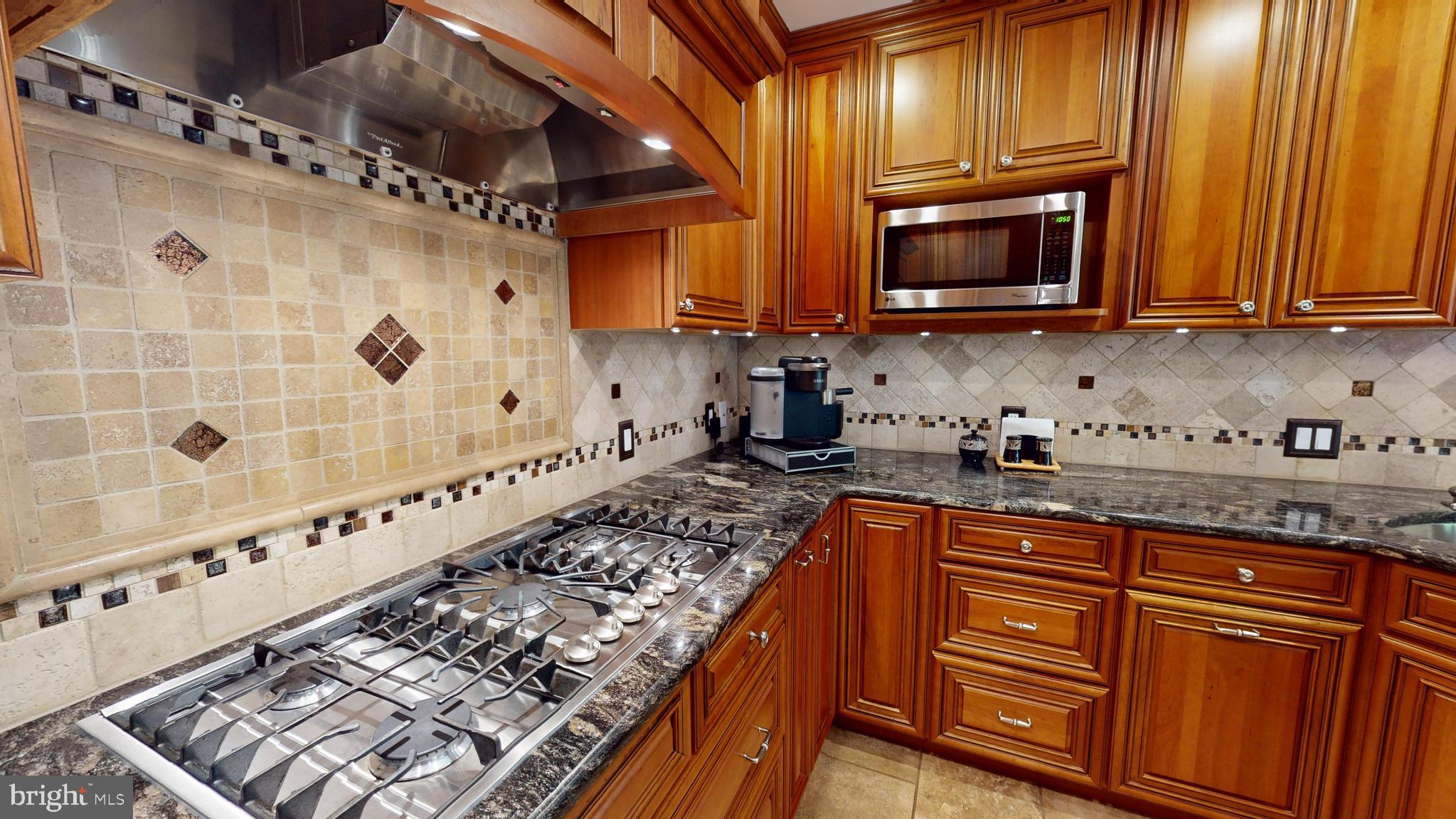 9306 Laramie Road Philadelphia, PA 19115 - Photo 12 of 83