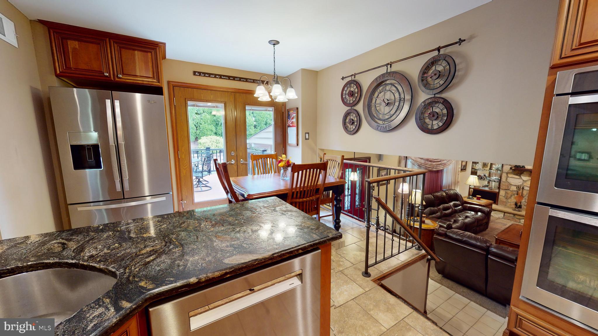 9306 Laramie Road Philadelphia, PA 19115 - Photo 14 of 83
