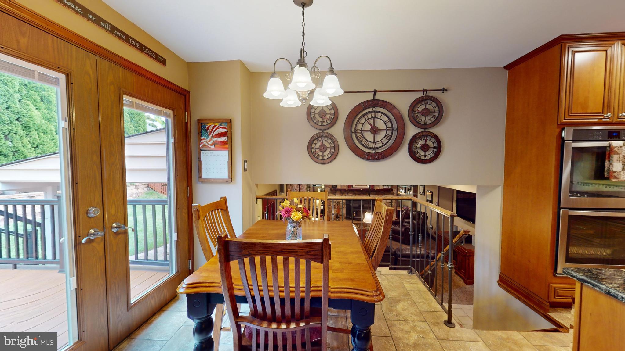 9306 Laramie Road Philadelphia, PA 19115 - Photo 15 of 83